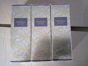 AVON Woda perfumowana Premiere Luxe dla Niej 30 ml folia