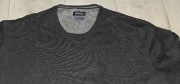 Męski sweter MC NEAL r. XXXL 