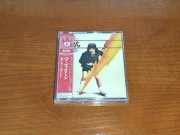 MiniDisc MAXELL MD XL-II 74