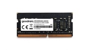 Pamięć RAM DDR4 8GB Goodram PC4-25600 3200MHz CL22
