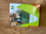 gardern star gras timmer 250w