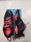 Buty biegowe Brooks Cascadia 13