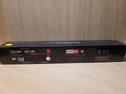 Toner ATM-216MN Magenta do drukarek Konica Minolta