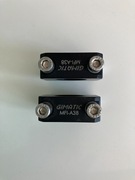 Zacisk montażowy GIMATIC MFI-A38 ŚREDNIC 20mm