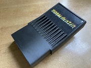 Trailblazer - Commodore Plus4