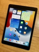 Apple iPad AIR 2 LTE 2GB/16GB A1567