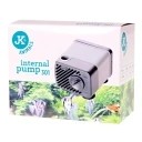 pompa do oczek i do fontann