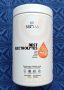Best Lab BestElectrolytes 225 g 30 porcji