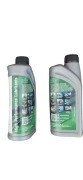 Rock Oil 80W-90 SD Gear Oil GL5