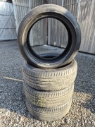 Opony letnie 20" cali 245/45 Bridgestone TURANZA T005 RF