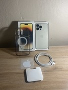 iPhone 14 Pro Max 256GB Gold stan bardzo dobry!