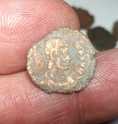 Moneta rzymska do wyboru. Z38