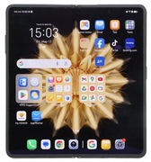 Honor Magic v2 - 7,92" 16/512GB 5G LTPO OLED 120Hz MagicOS.10 HDR10+