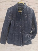 Oodji collection kurtka wiosenno-jesienna 42