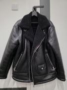 Kurtka zimowa męska Reserved rozmiar L