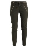 Rue de Femme Columbine - Spodnie materiałowe r XS