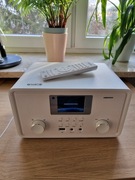 Radio internetowe MEDION