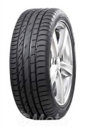 nowiutkie opony letnie firmy NOKIAN 175/65R/84T IL