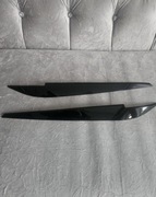 Brewki do reflektorów samochodowych BMW x 5 i x 6 NOWE