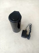 Router D-Link DIR-645 - WiFi Ethernet USB