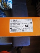 Orteza stawu barkowego