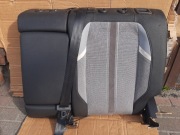 OPEL ASTRA L KOMBI OPARCIE KANAPY PRAWA 