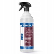 TENZI Prix GT 1L – prof. preparat do usuwania zanieczyszczeń metalicznych