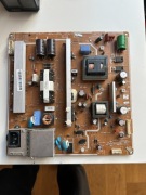 Samsung BN44-00443B Zasilacz PSU 43" Plazma PS43D450 / PN43D450 SPRAWNY