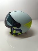 Kask narciarski dziecięcy Wedze