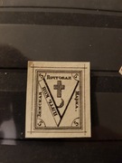 Stara Rosja(Poczta Ziemska)3