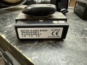 Moduł Imo + Kluczyk 38700-age2-e000 Kymco DTX 360, Agility 300