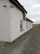 BUDYNEK do wynajęcia