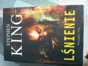 Lanie Stephen King