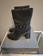 Buty Damskie Venezia 38