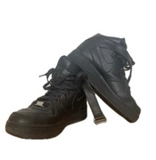 Buty Nike Air Force r. 40