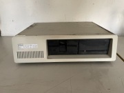 STARY KOMPUTER IBM 5271
