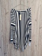 Tunika Cyrus xl nowa 