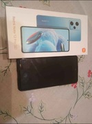 Redmi Note 12 Pro 6 GB/ 128 GB