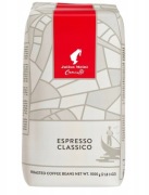 Kawa Julius Meinl Espresso Classico 1kg