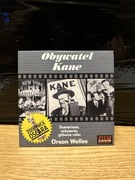 OBYWATEL KANE - ORSON WELLES - ZOBACZ TEŻ INNE 