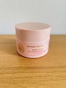 Womens secret piling do ciała boski dotyk żelowy 200 ml