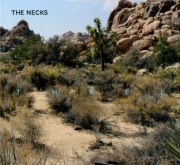 The Necks – Three