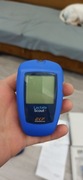 Lactate Scout+  
