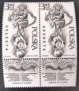 Fi. 3957 ND ** PARKA 