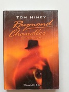 Raymond Chandler - Hiney