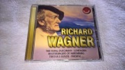 Richard Wagner CD