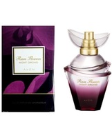 Avon Rare Flowers Night Orchid 50 ml woda perfumowana 