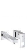 Grohe Eurocube 19895000