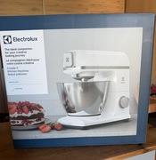 Robot kuchenny planetarny Create 5 Electrolux 