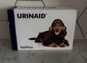 URINAID  Vetplus